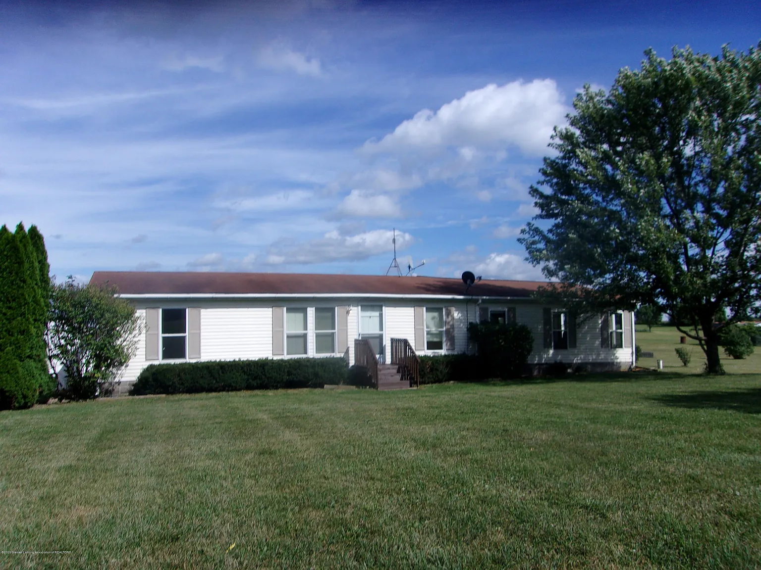 7683 S M 66 Hwy photo 1