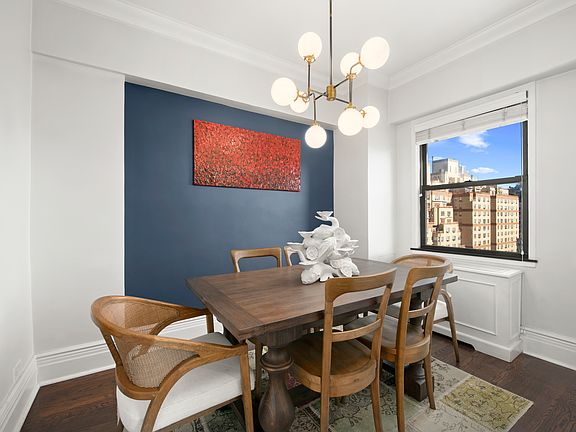 4th image of 201 E 21st St #15JKL