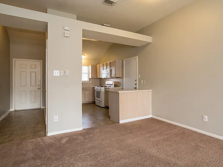 23623 Prairie Bird Dr — Photo 3