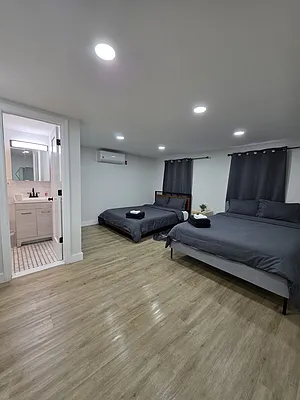 Rented by Kasin Management | media 29