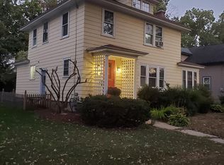 793 Maple St, Manchester, NH 03104