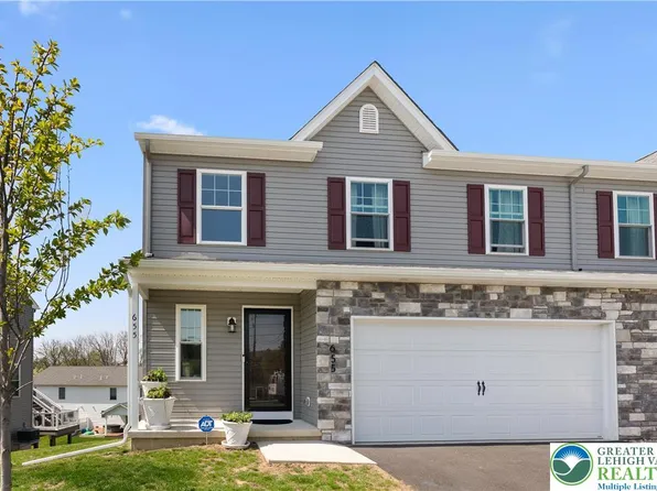 655 Sipos Dr, Northampton, PA 18067