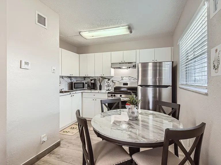 311 NW 42nd Ct #101 — Photo 12
