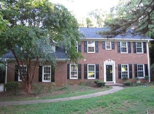 102 Castleford Rd, Moore, SC 29369