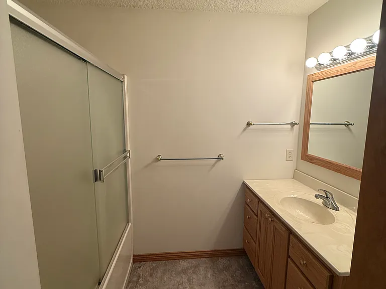465 W Wright Ave #2 — Photo 5