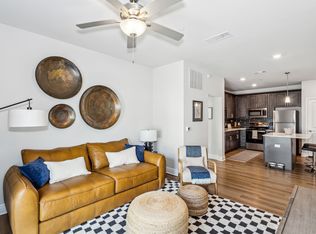 City North, Pensacola, FL 32514