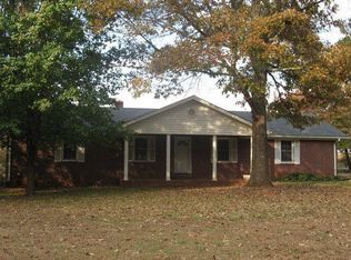 842 Highway 211 NE, Winder, GA 30680