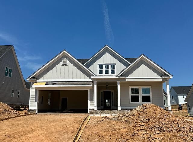 443 Woodlawn Street, Evans, GA 30809 | MLS #555676 | Zillow