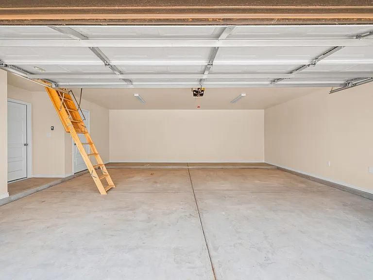 11301 N Cres #2800-A — Photo 11