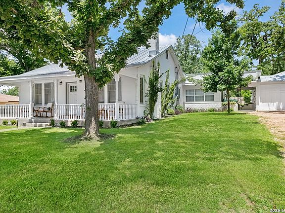 2nd image of 508 N Orange St