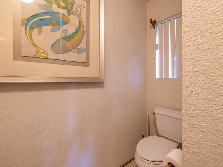 42745 Tannenbaum Platz — Photo 26