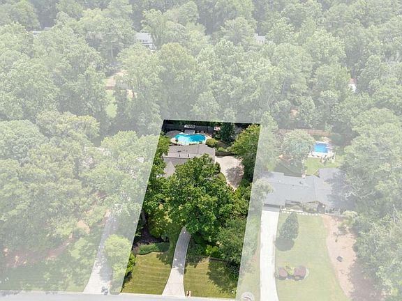 4th image of 230 Birchfield Dr