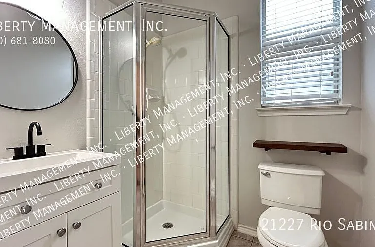 21227 Rio Sabinal — Photo 10