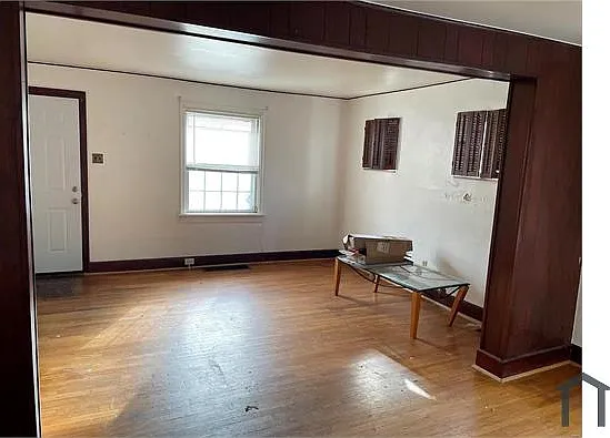 5313 Fletcher St — Photo 5
