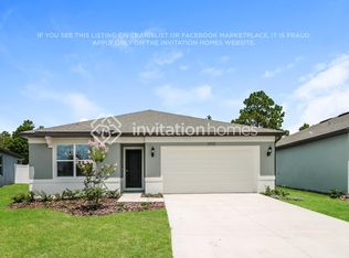 3950 Obsidian Dr LOT 320, Spring Hill, FL 34609