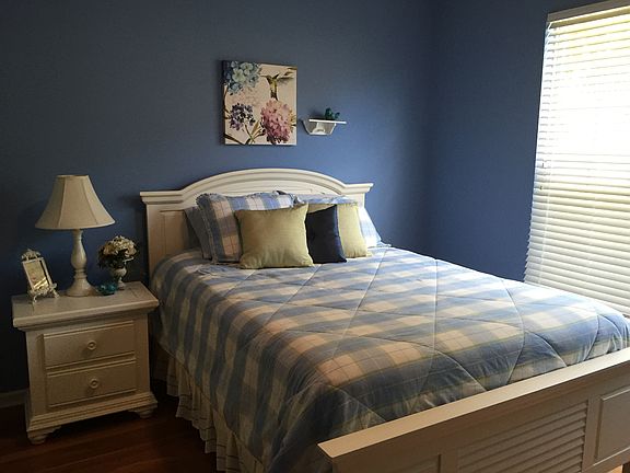 3rd image of 23 Craven Pl