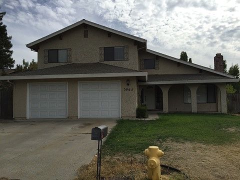 1st image of 5965 Allan Dr