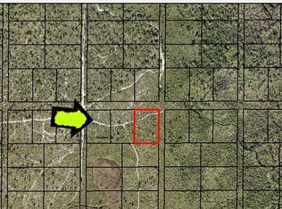 None Unknown, Palm Bay, FL 32909