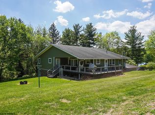 44 Stockett Rd, Morgantown, WV 26508