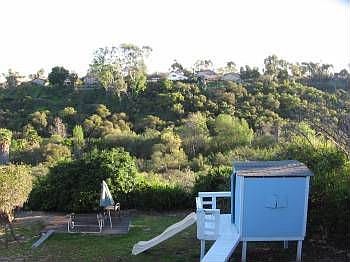 2nd image of 10089 Zapata Ave