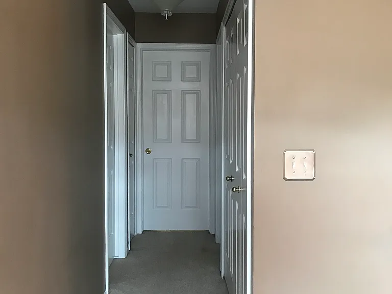 233 Tucker St — Photo 15