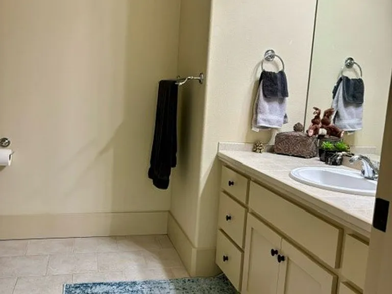 5075 W Sunset Dr — Photo 14