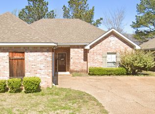 224 Jacks Pl, Brandon, MS 39047