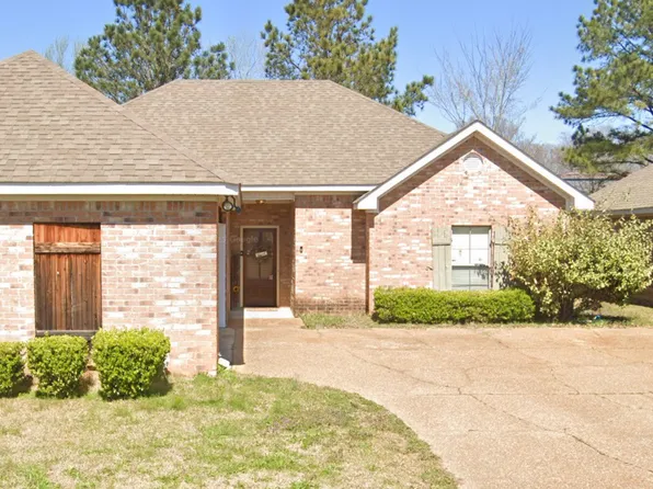 224 Jacks Pl, Brandon, MS 39047