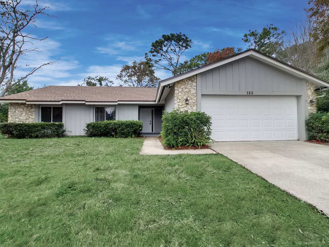 155 Holderness Dr, Longwood, FL 32779 | Zillow