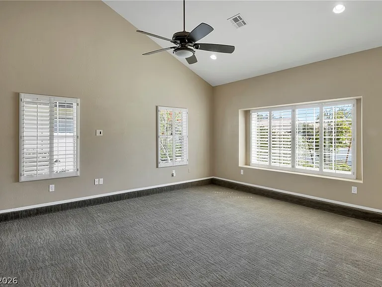 5205 Sandy Cactus Ln — Photo 5