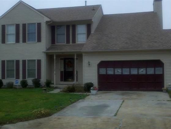 1st image of 877 Brompton Ct