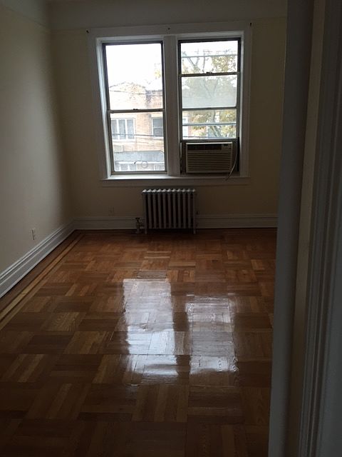 2nd image of 1116 70th St