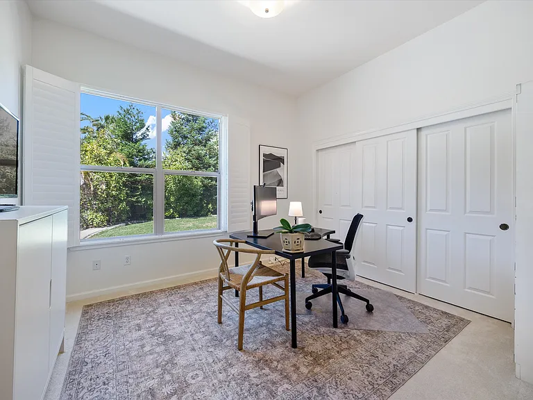 4382 Malana Way — Photo 21