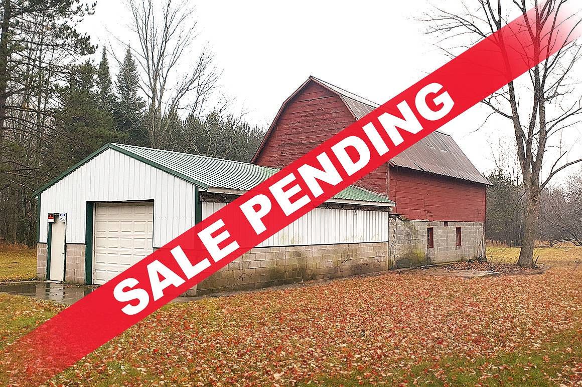 8 Snowshoe Dr, Goodman, WI 54125 MLS 11235255 Zillow