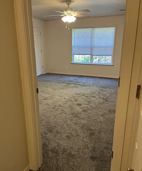161 Bald Eagle Blvd — Photo 18