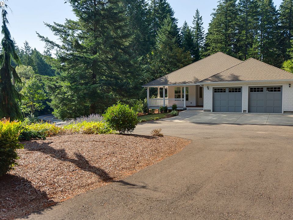 1st image of 17515 NE Hillsboro Hwy