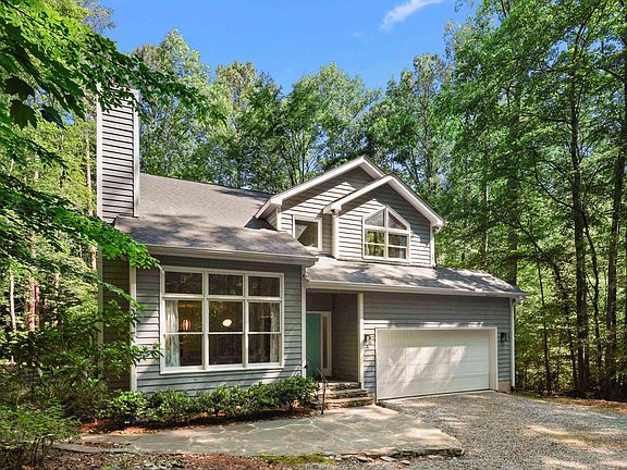 3rd image of 1432 Gray Bluff Trl