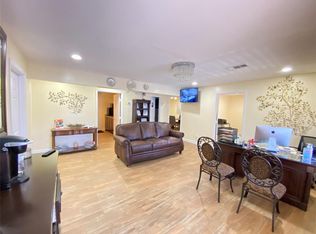 2125 Strawberry Rd, Pasadena, TX 77502