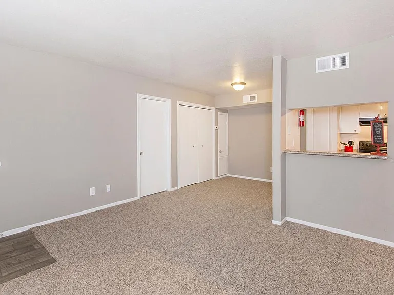 Willow Ridge — Photo 39
