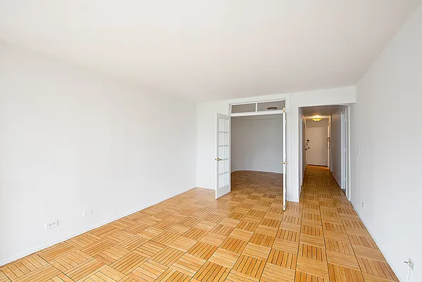 Sold by CORE | media 40