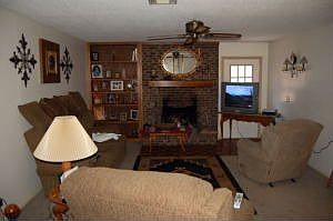 1st image of 118 County Road 1252