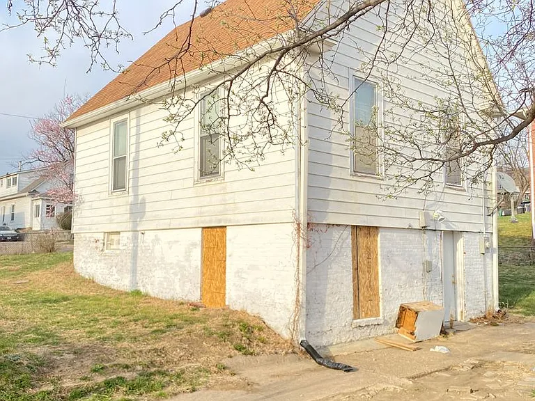 4543 Hamilton St — Photo 26