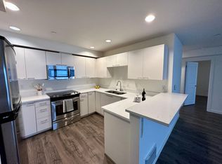 View 420, Seattle, WA 98109