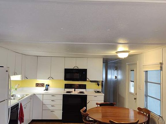 2nd image of 3223 N Lockwood Ridge Rd Lot 128