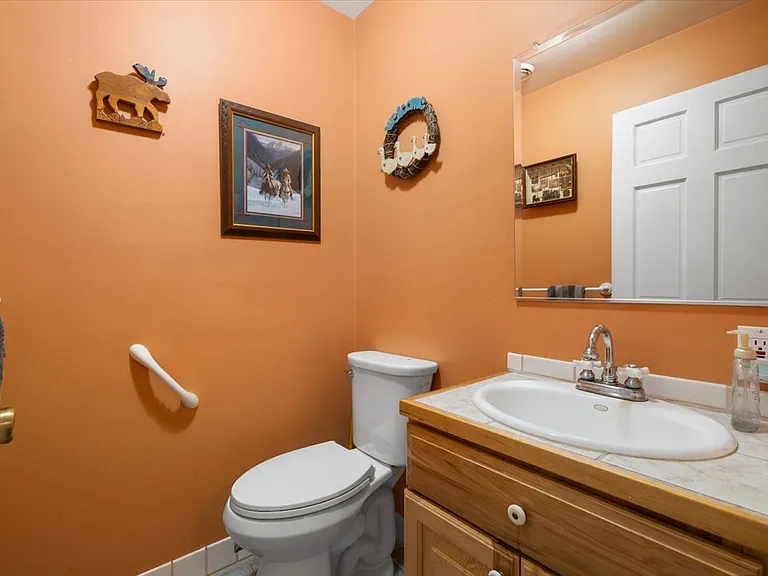 7705 N H C Dr — Photo 30