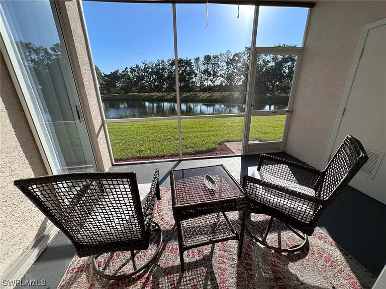 14970 Vista View Way #302 — Photo 26
