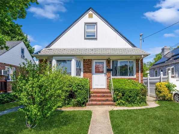 11728 238th Street, Elmont, NY 11003