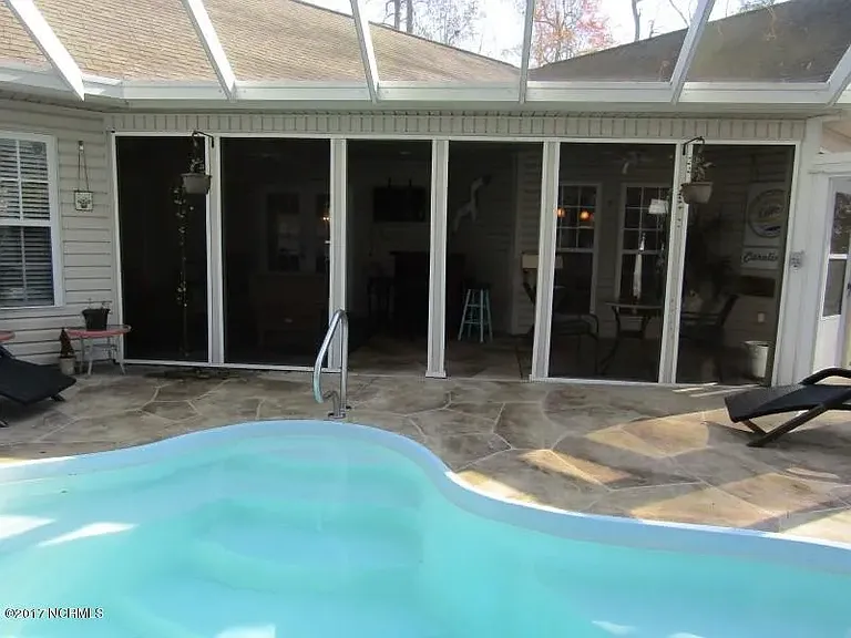 12 Calabash Dr — Photo 4