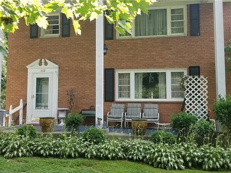 332 Kenridge Rd #B — Photo 2