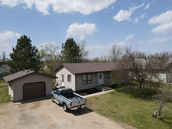 501 Gould Ave SE, Bemidji, MN 56601